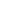 229922658_4302511346475447_7936259355205809248_n.jpg